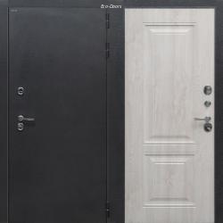 product-picture