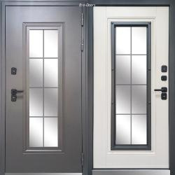 product-picture