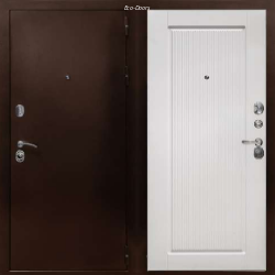 product-picture