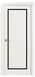 product-picture