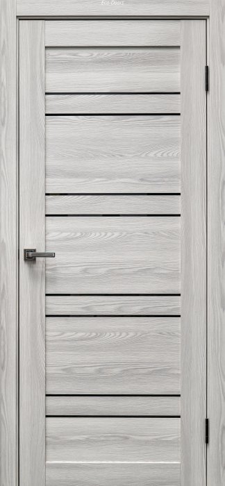 М-30 Ясень ривьера айс